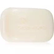 Sea of Spa Dead Sea Treatment trdo milo z morsko soljo 125 g