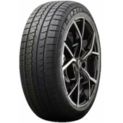 Mirage MR-WP272 ( 265/65 R17 112T )