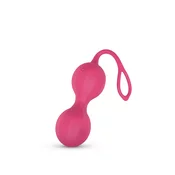 EasyConnect Stella Kegel Balls – vibrirajuce vaginalne kuglice + APP upravljanje