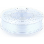 Extrudr BioFusion Artic White - 1,75 mm