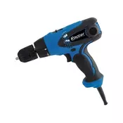 Rapter Profi odvijač 280W