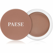 Paese Creamy Bronzer Tan Kissed kremasti bronzer 01 12 g