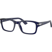 Persol PO3364V 181