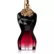 Jean Paul Gaultier La Belle Le Parfum EDP 100 ml