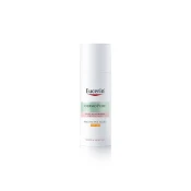 Eucerin DermoPure Protective fluid SPF 30