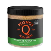 Kosmos’Q Original chicken injekcija