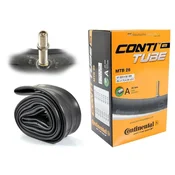 shumee Continental MTB zračnica 26 x 1,75 - 2,5 avtomatski ventil 40 mm