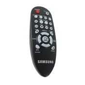General SAMSUNG AK59-00103F - združljiv daljinski upravljalnik znamke General