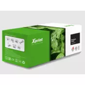 XPRINT Toner Samsung ML 2160/2105 MLT-D101S crni