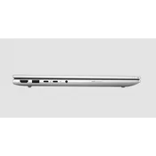 Laptop HP ProBook 4 G1i 14 DOS/14WUXGA AG/Core 5 120U/16GB/512GB ( C86LVET#BED )