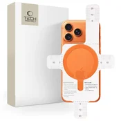 Tech-Protect Ring magnetski držac za MagSafe, zaranca