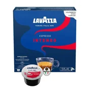 Lavazza Kapsule za kafu Intenso Blue, 100 kapsula