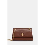 Tory Burch crossbody torbica ženska usnjena Kira
