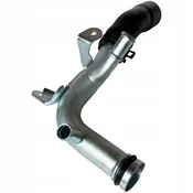 CEV HLADILNEGA SISTEMA NISSAN QASHQAI RENAULT KOLEOS 8200801590 2130800QAE