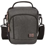 Case Logic Era DSLR/Mirrorless Camera Bag CECS-102, Obsidian