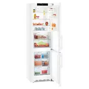 LIEBHERR hladilnik z zamrzovalnikom CBN4835