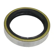 Tesnilni obroč gredi GRANIT 3058106R91