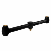 Delphin SimpleBUZZ bar za dve palici
