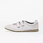 Sneakers Vans LX Mary Jane SLP Pleat Pearl White EUR 40