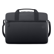 Dell Briefcase EcoLoop Essential CC3624 (14-16), 460-BDST, do 16, crna, torba