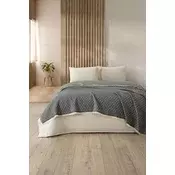 Lessentiel Maison Komplet posteljine, 210x230cm, Crna