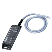 Siemens Magnetno stikalo Siemens 3SE6604-2BA