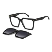 Carrera Naocare CA 3080/C 807