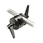 Manfrotto Pivoting Clamp For Light Boom