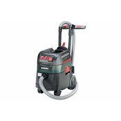 METABO sesalnik ASR 35 L AUTO CLEAN