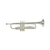 Trobenta Bach Bb TR-650 705.992