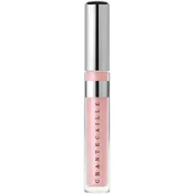Chantecaille Brilliant Lip Gloss vlažilni sijaj za ustnice 3 ml