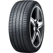 Nexen N Fera Sport ( 245/30 ZR20 (90Y) XL 4PR RPB )