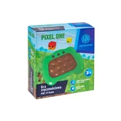 Astra Senzorična igrača POP-IT AstraFUN Pixel One - 1 kos škatle (brez baterij), 714024901