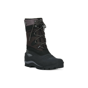 Cmp Škornji za sneg 973 NIETOS SNOW BOOTS Črna