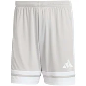 adidas Squa25 Sho M Siva