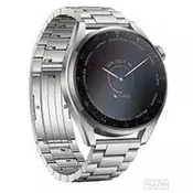 Huawei Watch 3 Pro Elite 49mm mobilni telefon