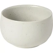 Skledica COSTA NOVA Pacifica, prostornina: 0,22 litra, 57 mm, premer: 92 mm, oyster (6 kos)