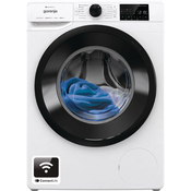 GORENJE pralni stroj W1PNEI84A1SWIFI