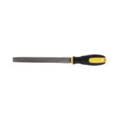 Topmaster polokrogla rašpla 200 mm