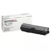 TK-1150 6K INTEGRALNI TONER