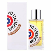 Etat Libre dOrange Fat Electrician parfumska voda za moške 100 ml