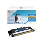 Toner G&G HP 117A W2072A (150A/NW,178NW, 179FNW) yellow sa cipom