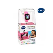 VTECH Kidizoom deciji pametni sat- roze OUTLET