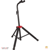 Fender Deluxe Hanging Guitar Stand stalak za gitaru