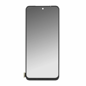 Steklo in LCD zaslon za Xiaomi Redmi Note 11/11S/12S/Poco M4 Pro, originalno (OEM)