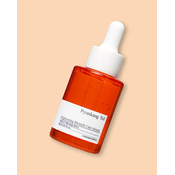 Pyunkang Yul Serum za obraz Brightening Blemish Care Serum - 30 ml