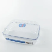 Lock n Lock Posuda za mariniranje Classic, 3.2l