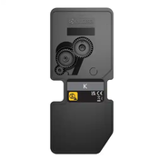 Toner Master Kyocera TK-5440, black