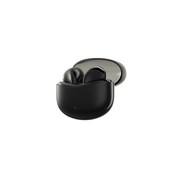 EDIFIER Brezžične slušalke Edifier X1 13MM type-c 28h IPX4 Bluetooth5.3, (21015449)
