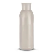 Sagaform termo steklenica iz prašno barvanega jekla 500 ml